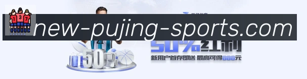 企业概况